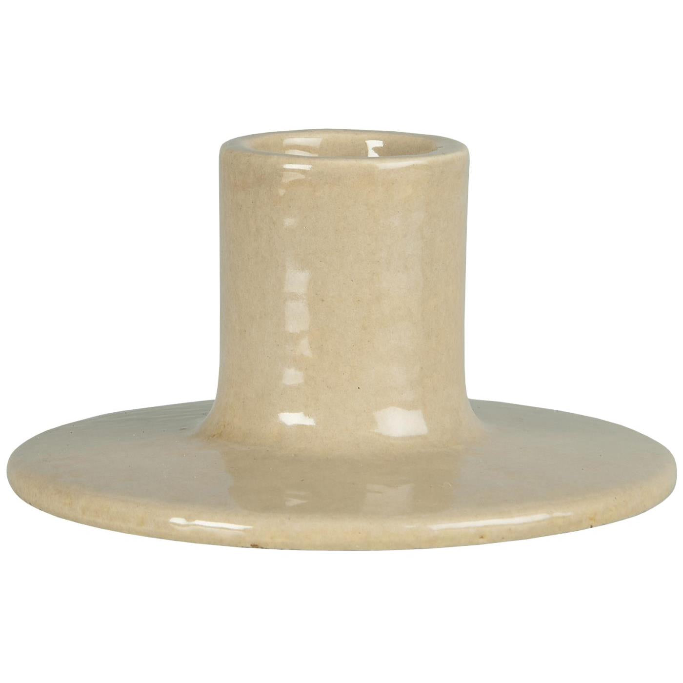 Kerzenhalter Fenja für Stabkerzen