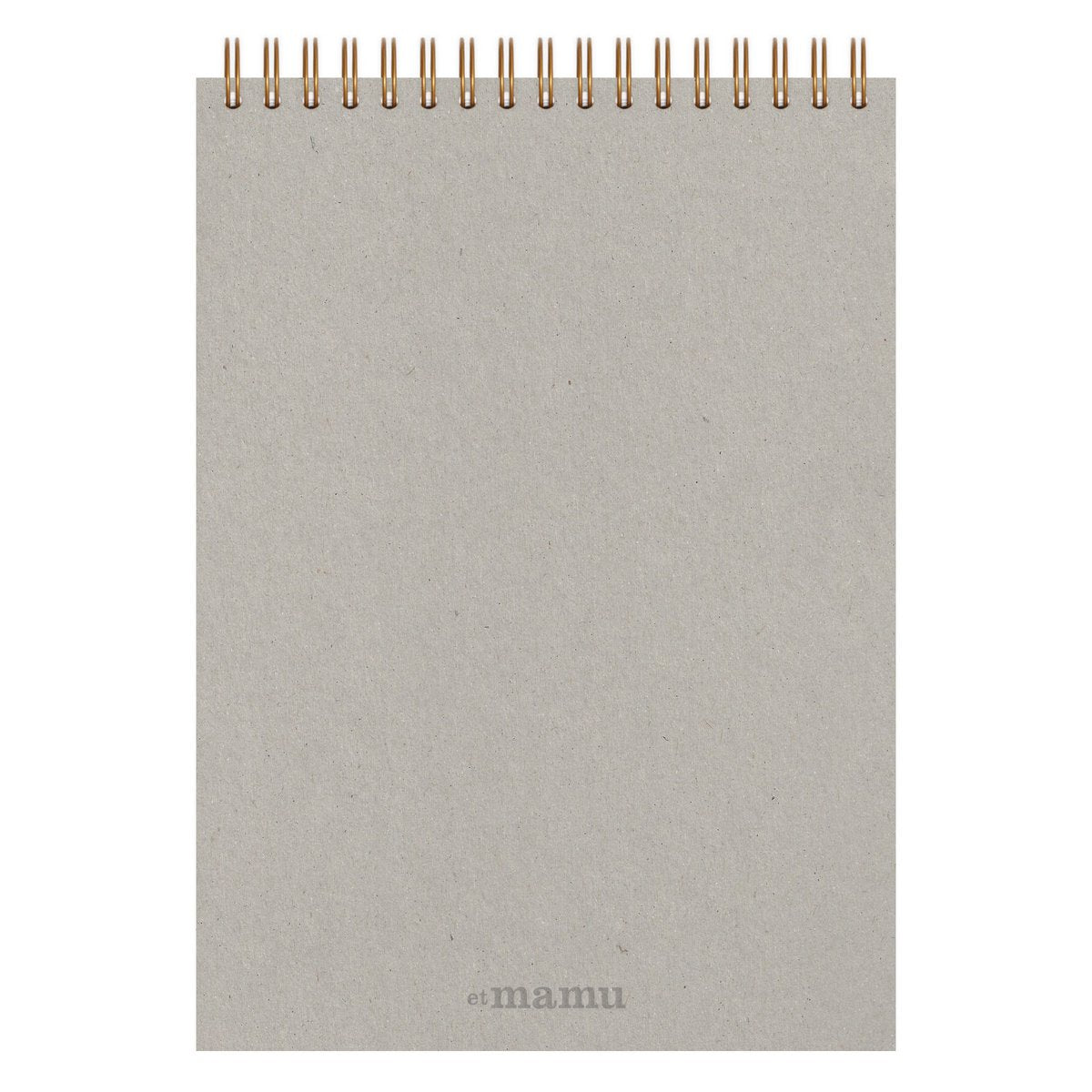 To do Liste Eukalyptus A5