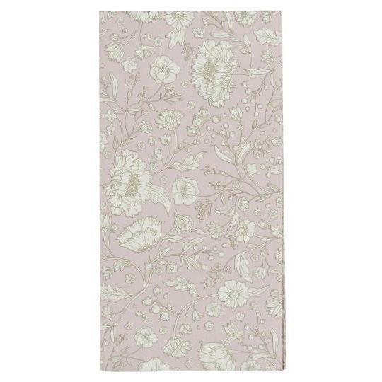 Serviette malva secret garden 16 Stck