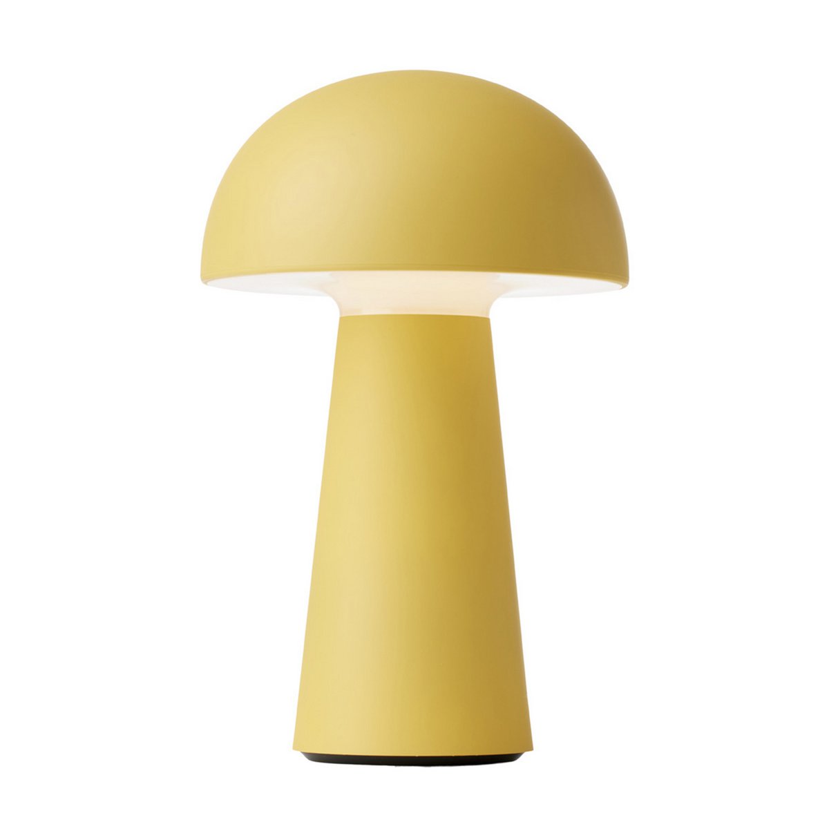 Lampe Nielsen Light BORDLAMPE BEWEGE MICH LED