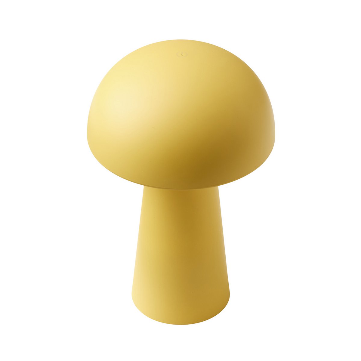 Lampe Nielsen Light BORDLAMPE BEWEGE MICH LED