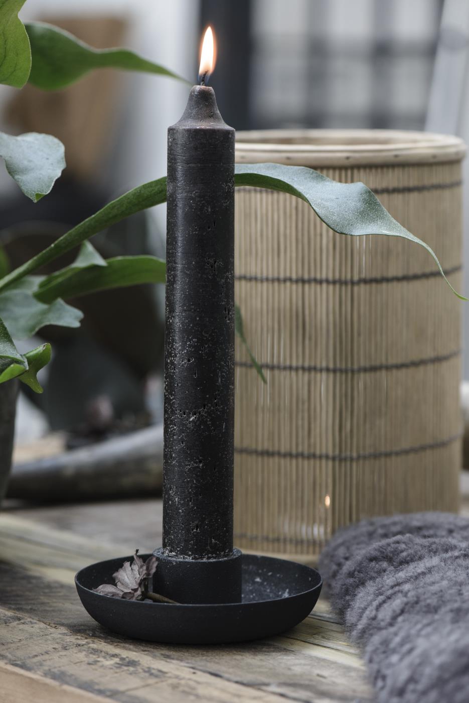 holzbank für innen Sitzbank Woodhood, aus Massivholz Eiche und einem stabilen Stahlgestell, mit oder ohne Lehne, geölt und Außen Farbe:Grau