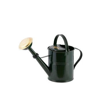 Gießkanne 5 Liter PLINT