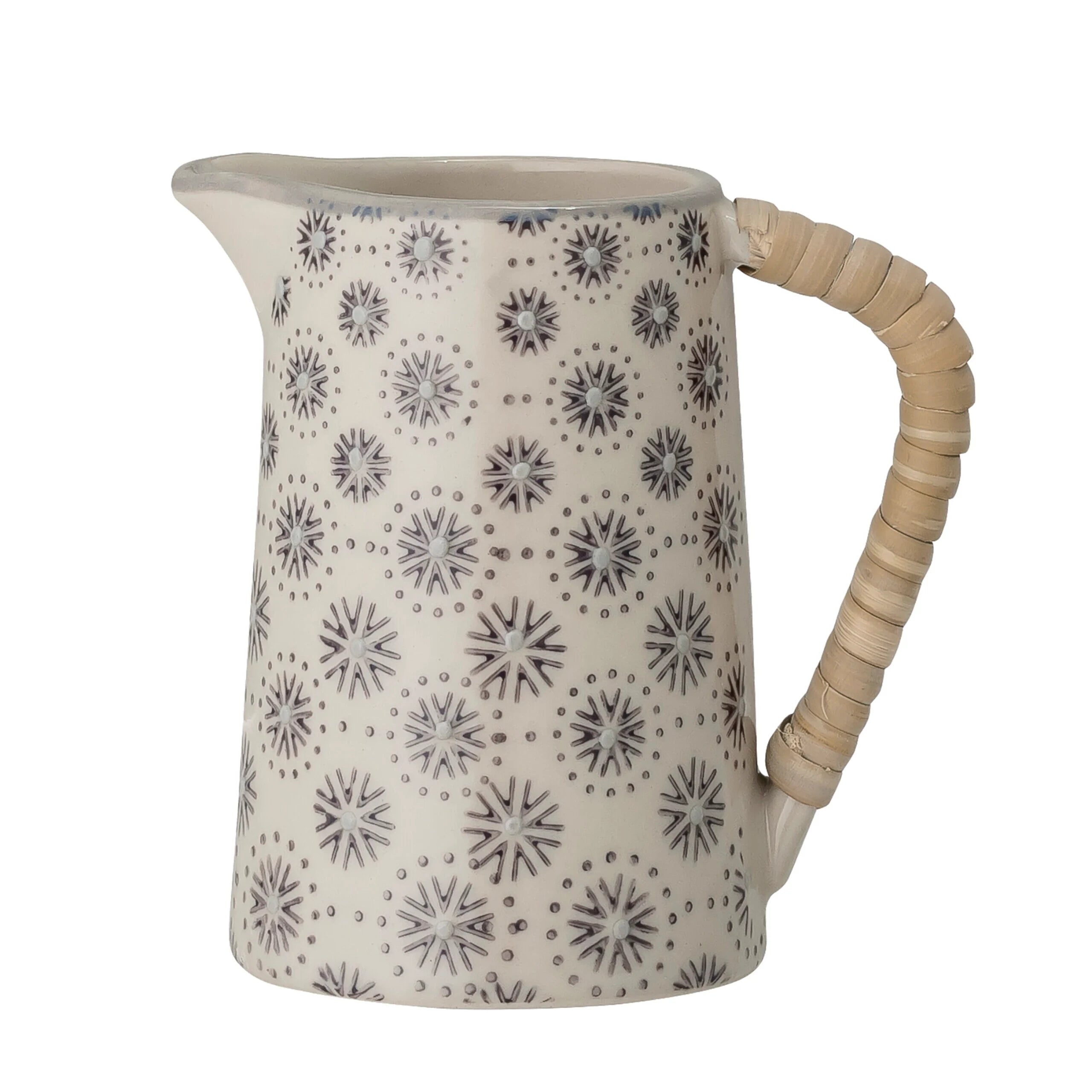 Bloomingville Milchkännchen Elsa