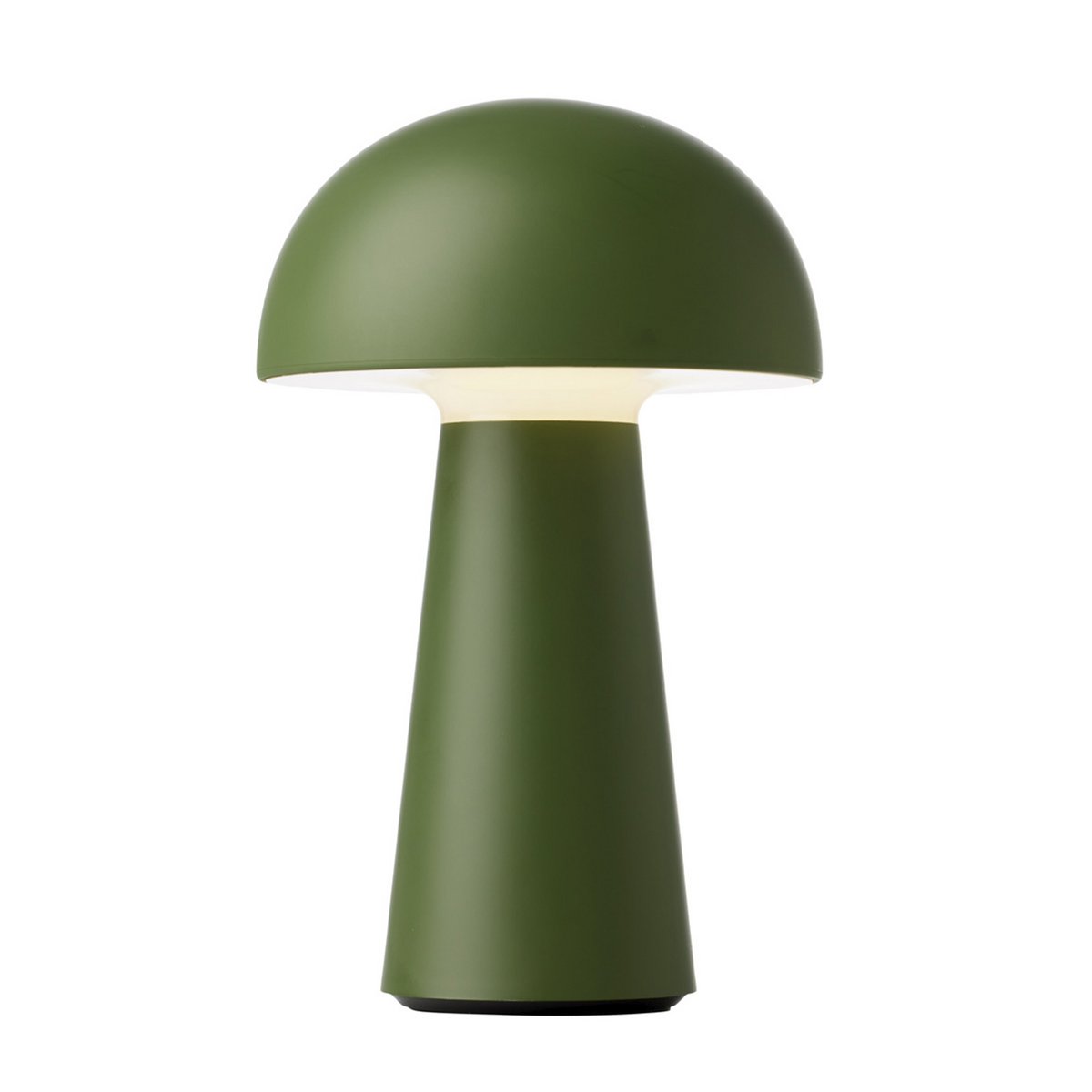 Lampe Nielsen Light BORDLAMPE BEWEGE MICH LED