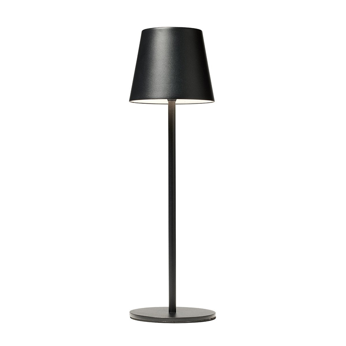 Lampe Nielsen Light LED Bordlampe ONE