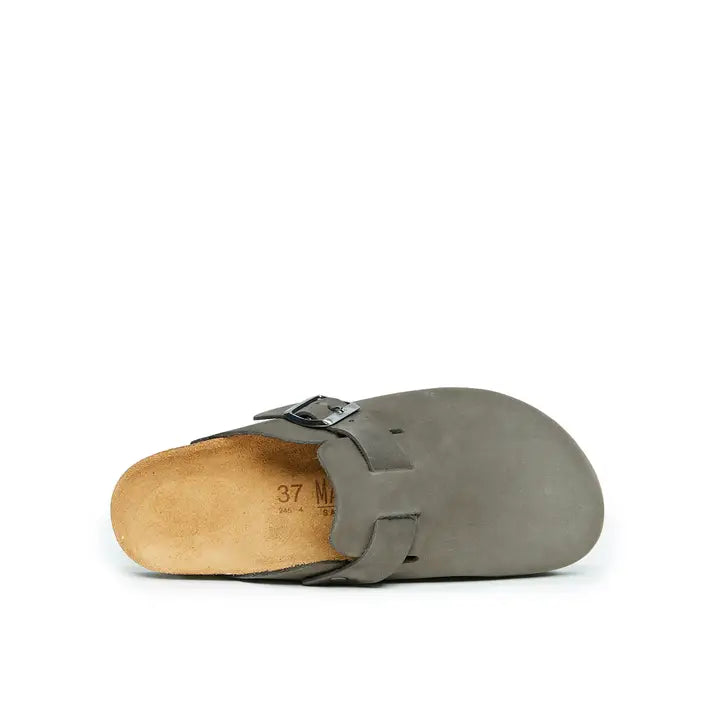 Pantoffel TREND