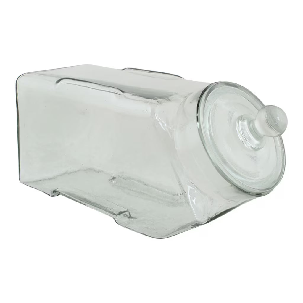 Bonbon Glas Strömshaga