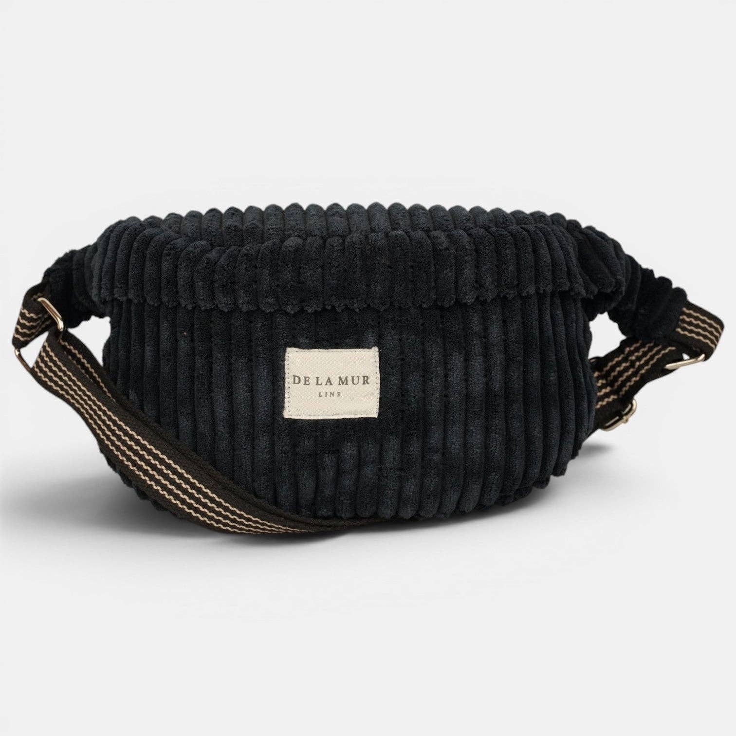 Bauchtasche CURLY
