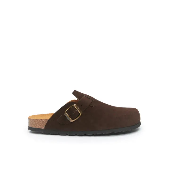 Pantoffel TREND