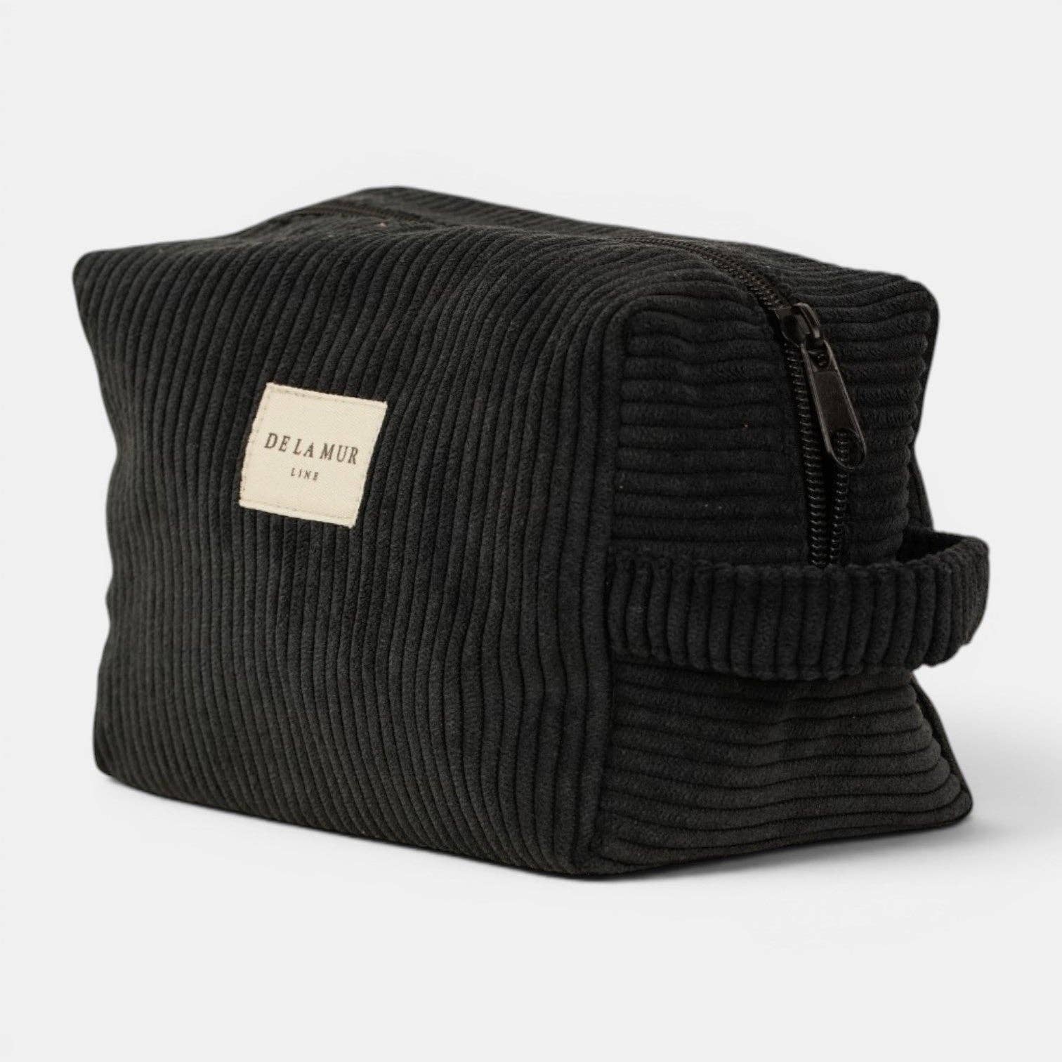 Kosmetiktasche Medium NIT