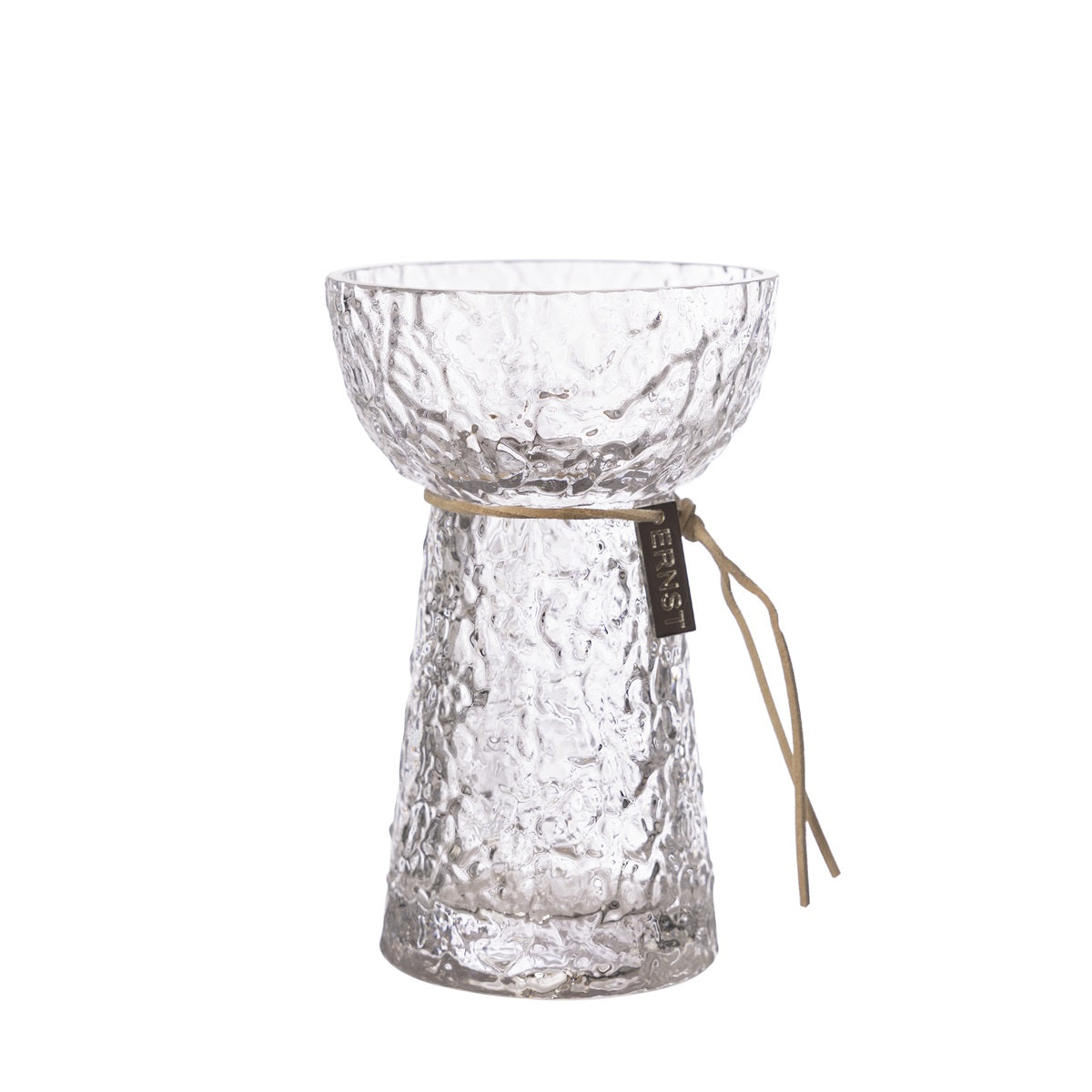 Hyazinthen Vasen verschiedene Ausführungen von ERNST