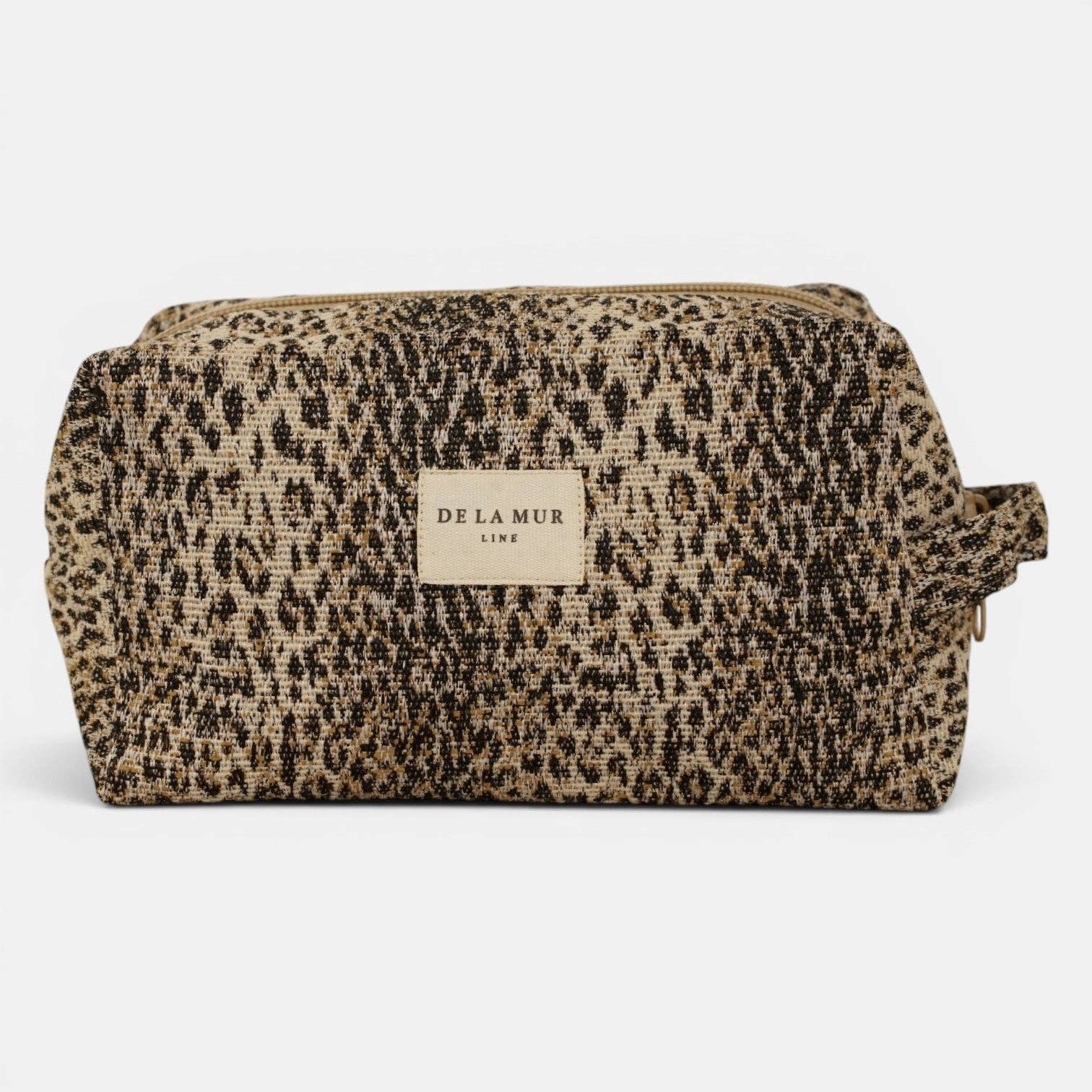Kosmetiktasche Medium LEO