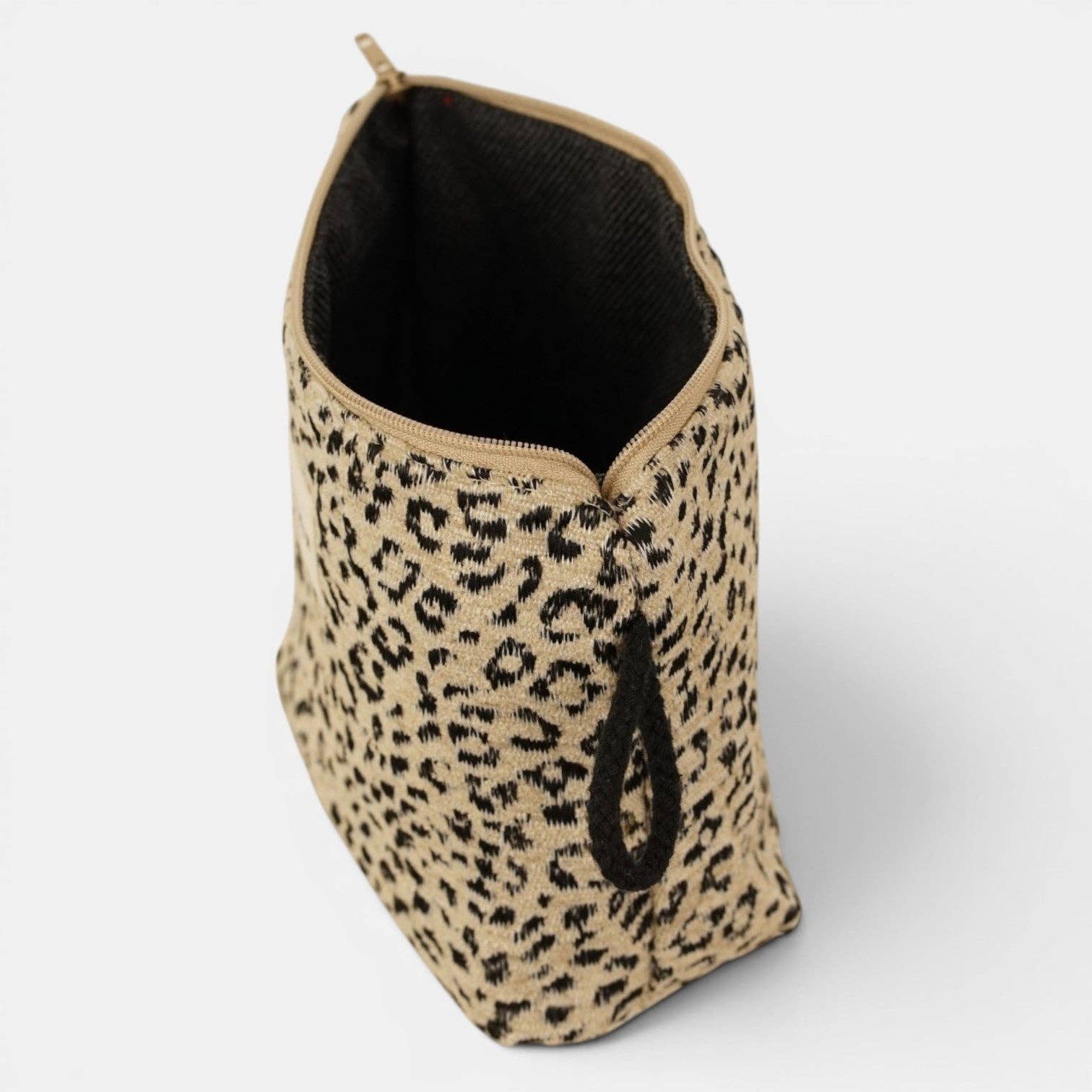 Kleine Kosmetiktasche KOTO