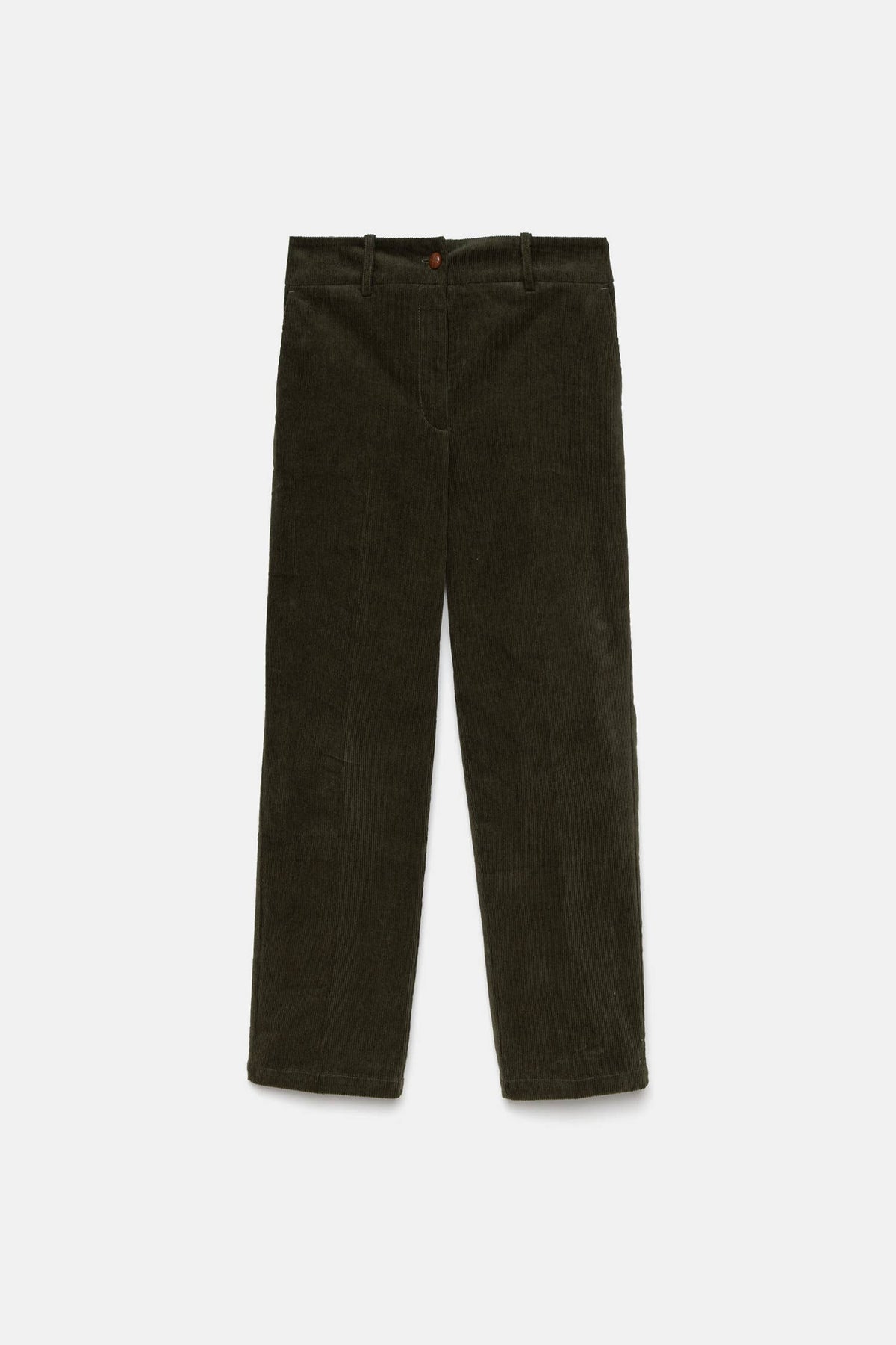 Cordhose (409319-39)