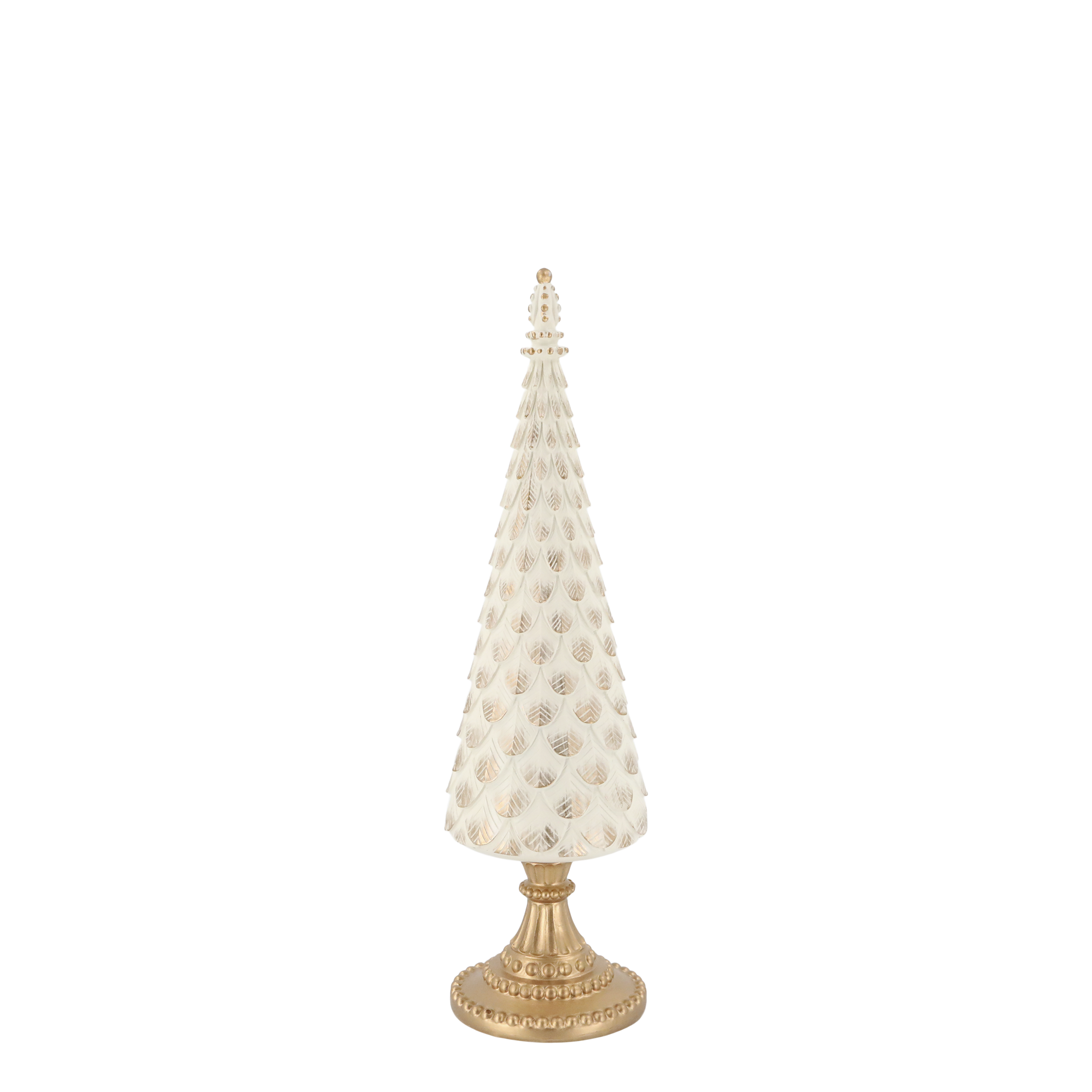 Noel Weihnachtsbaum Chic Antique