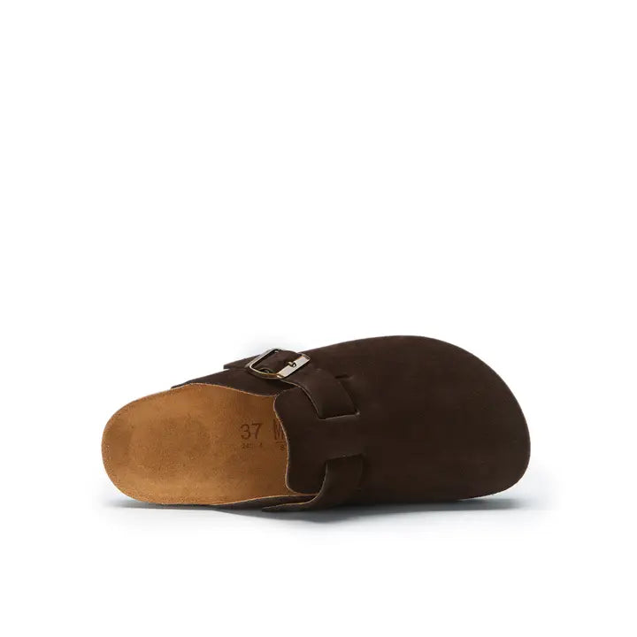Pantoffel TREND
