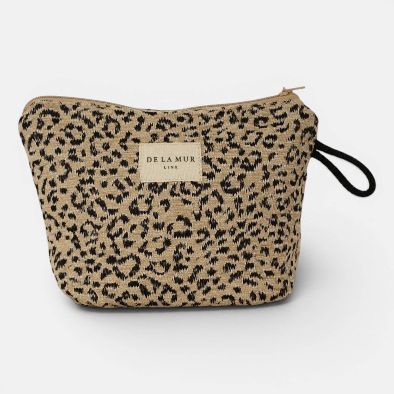 Kleine Kosmetiktasche KOTO