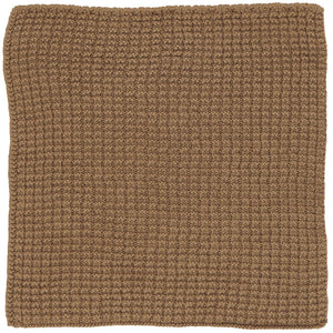 Spüllappen gestrickt Ib Laursen