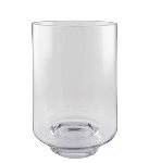 Windlicht Calvin klar