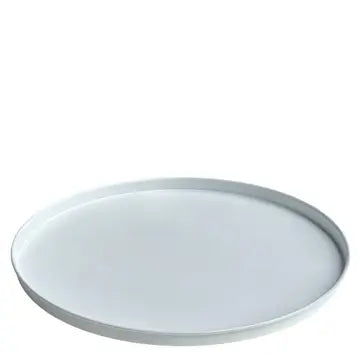 Metall Tablett Elias ohne Fuß