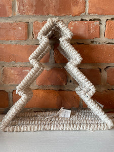 Jute-Baum