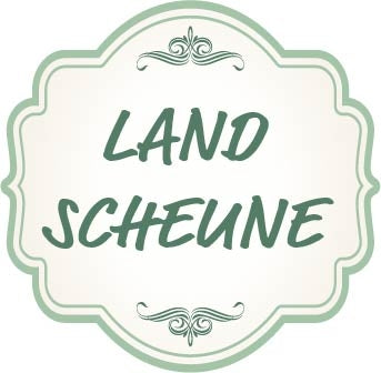 Business Damen Kehl! TREFFEN 14. Mai 2025