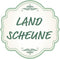 Land Scheune