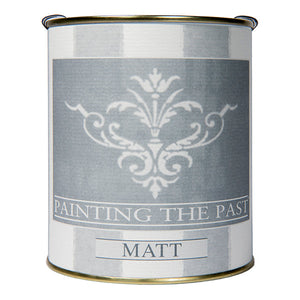Cape Cod Grey