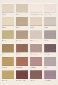 Mauve