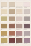 Mauve