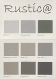 Monument Grey