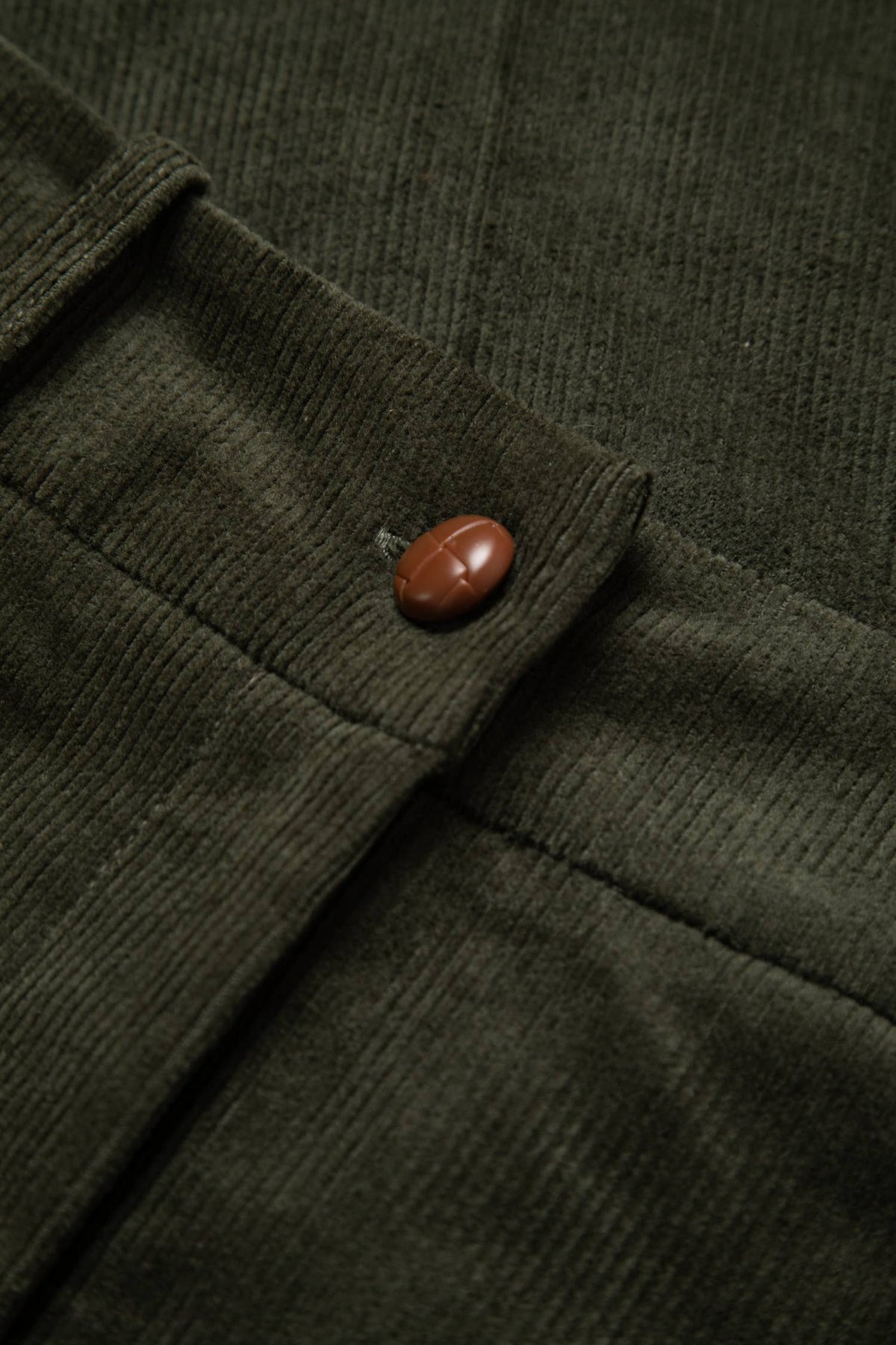 Cordhose (409319-39)