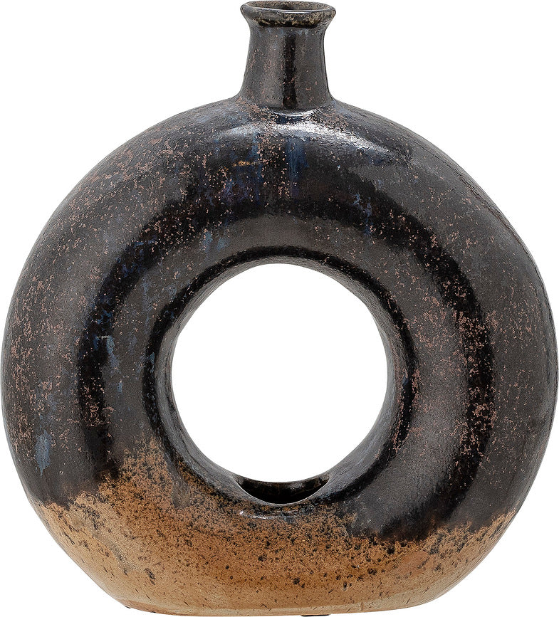 Baldvin Vase Bloomingville