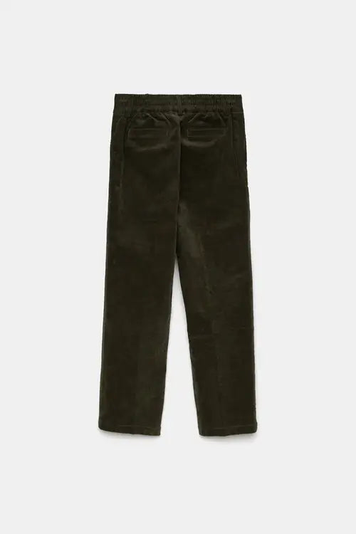 Cordhose (409319-39)