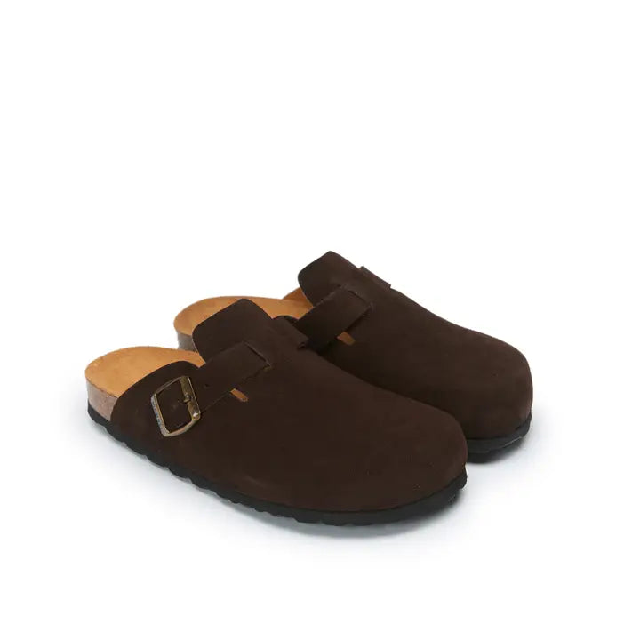 Pantoffel TREND