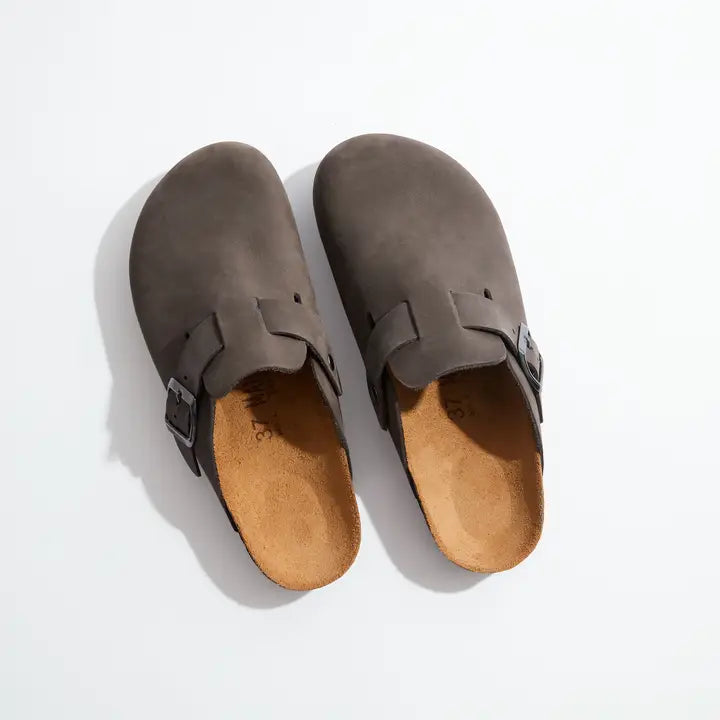 Pantoffel TREND