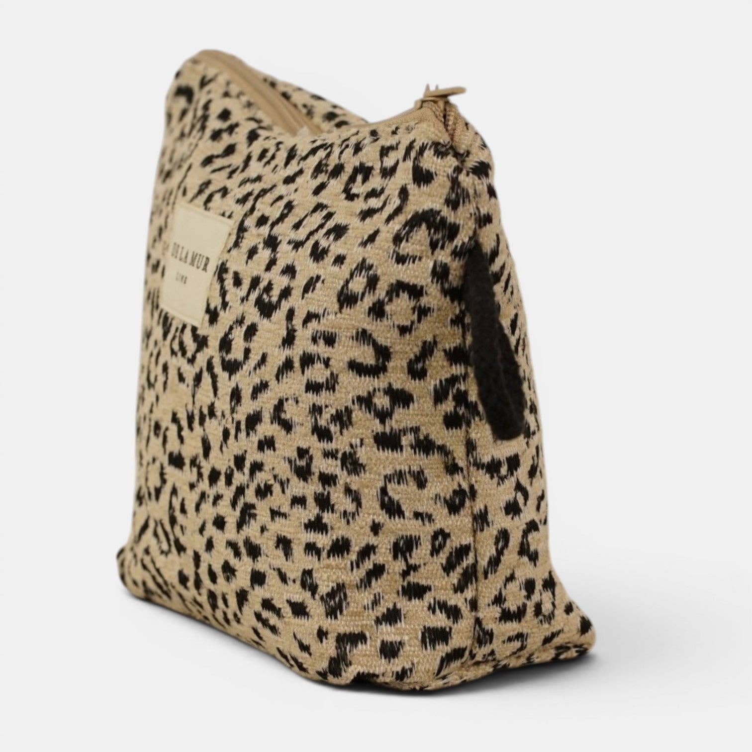 Kleine Kosmetiktasche KOTO