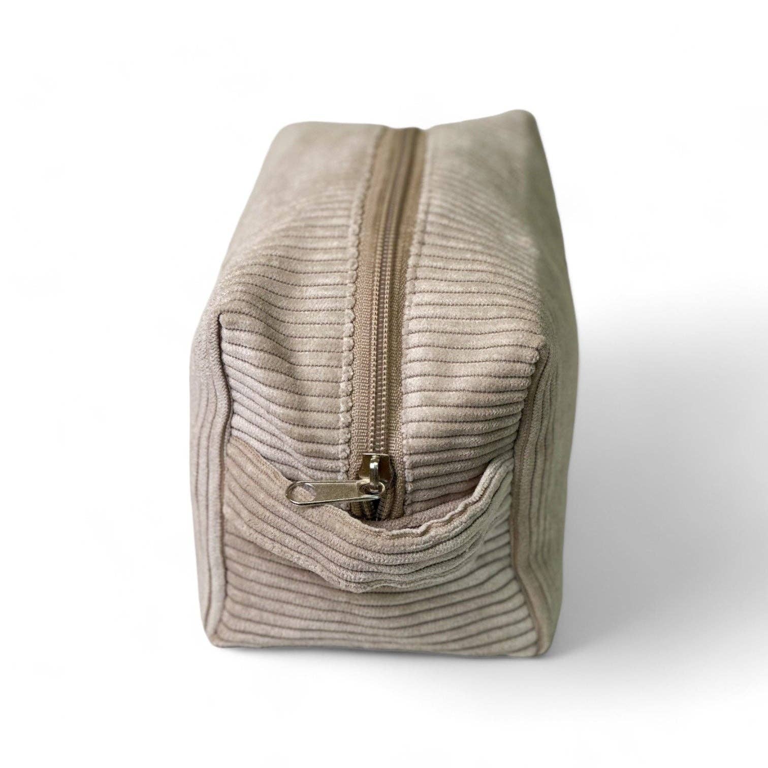 Mediano Rib TOFE Kosmetiktasche