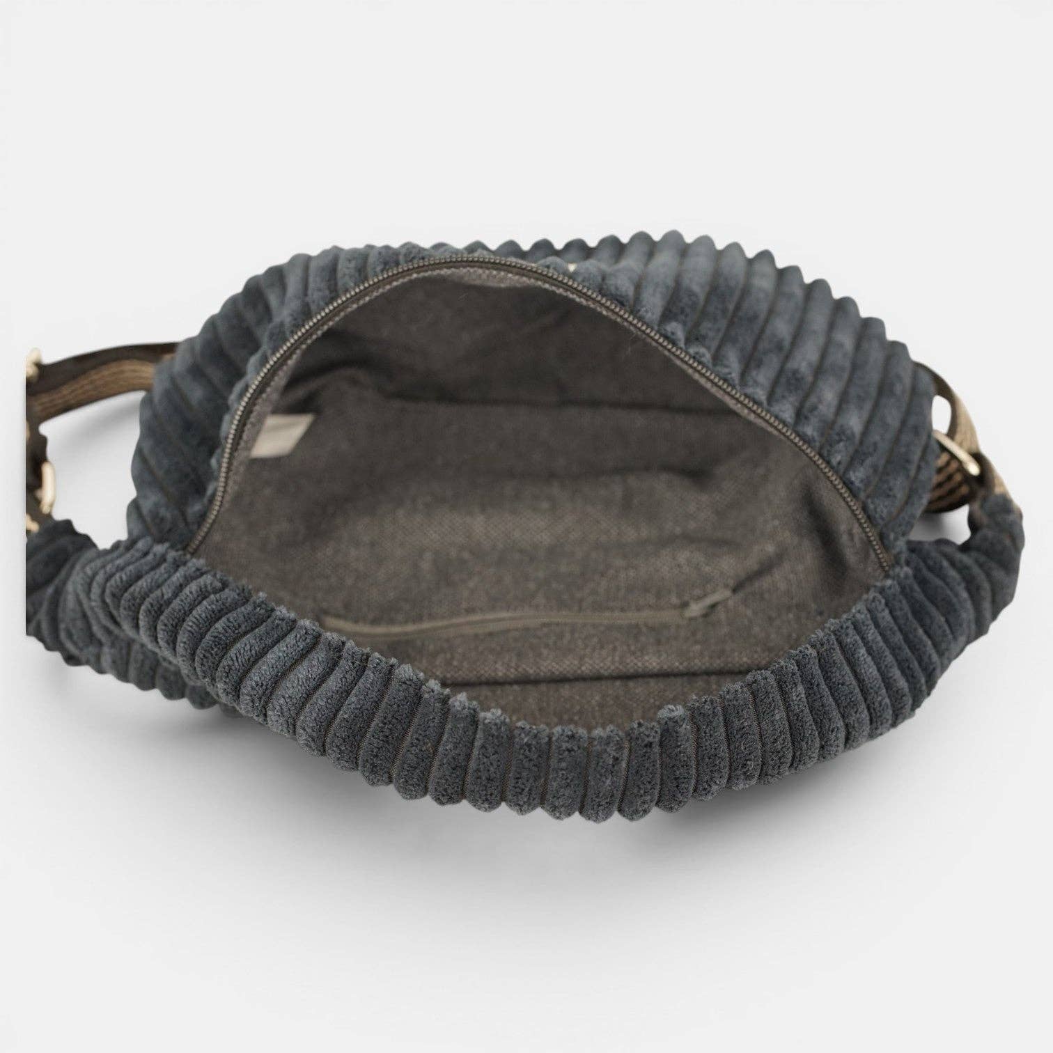 Bauchtasche CURLY