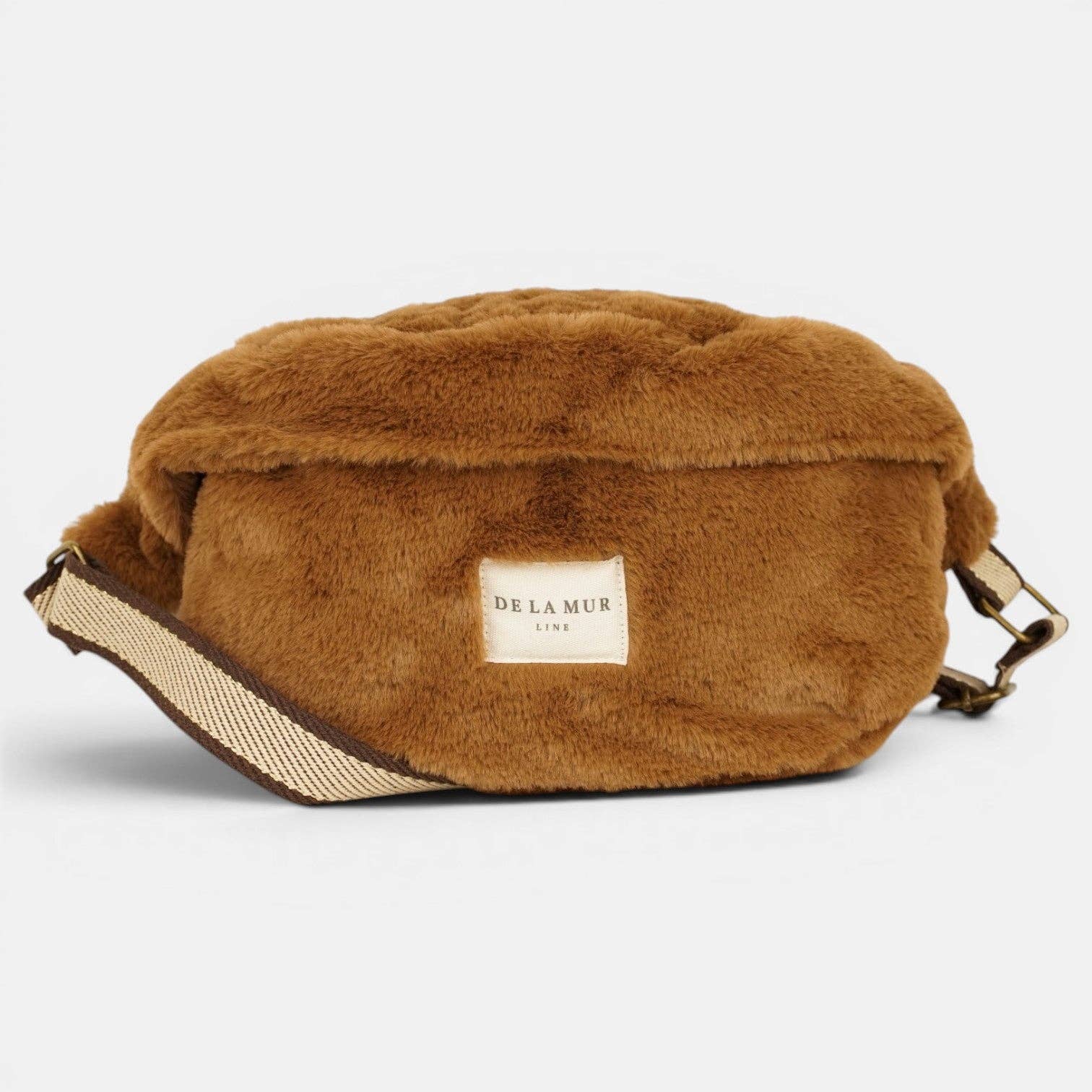 Gürteltasche PILE