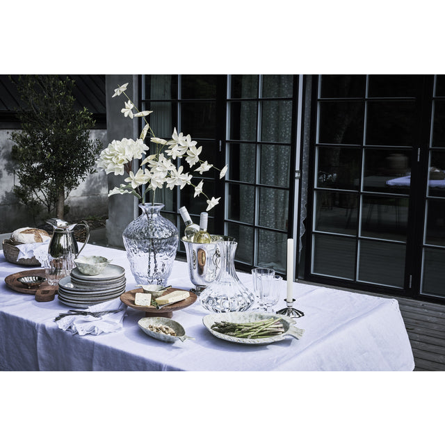 Happia Kunstblumen Lene Bjerre