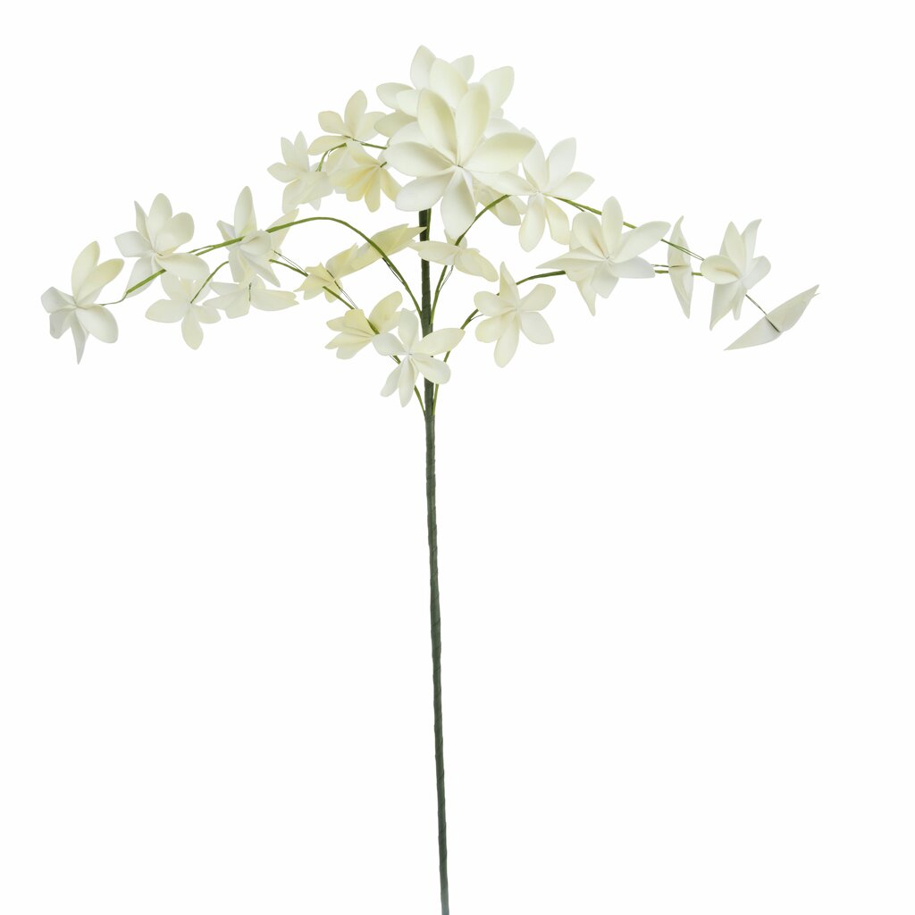 Happia Kunstblumen Lene Bjerre