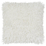 Wolliges Kissen von Skinnwille Home