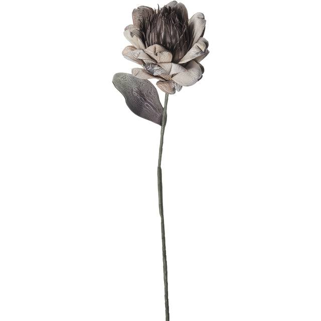 Happia Kunstblumen Lene Bjerre