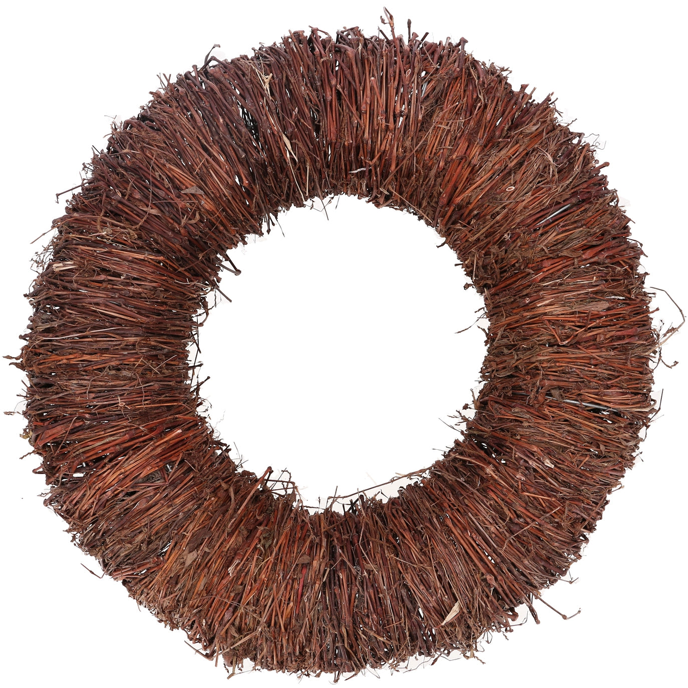 Natur Kranz Levana Durchmesser 50cm