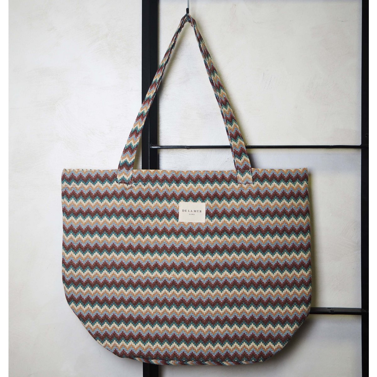 Tasche / Shopper LIM