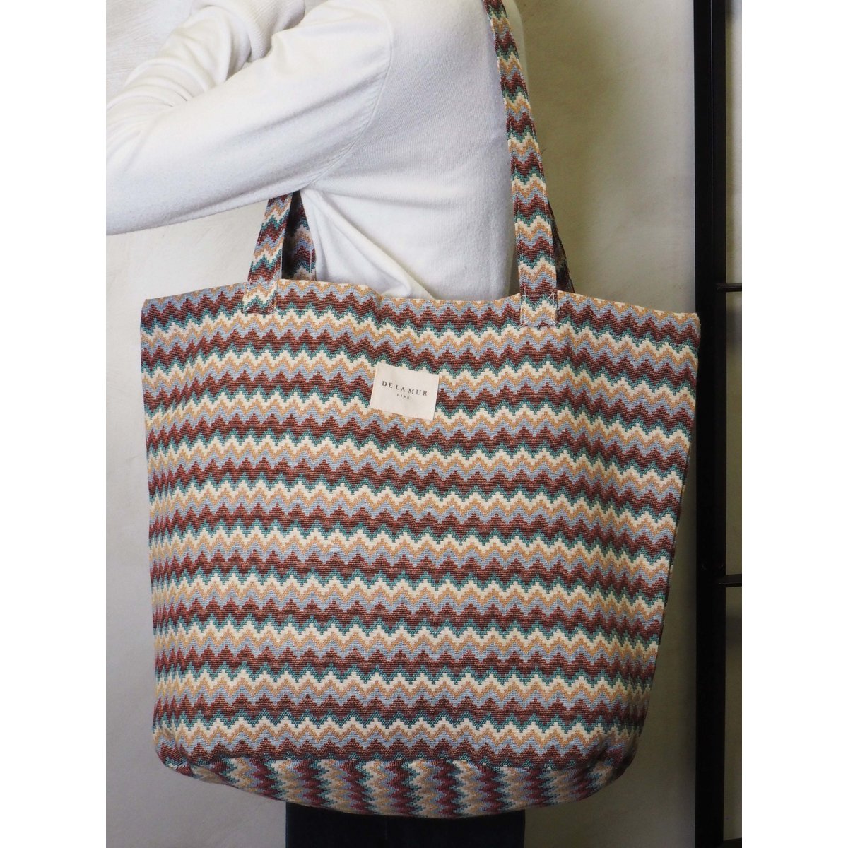 Tasche / Shopper LIM