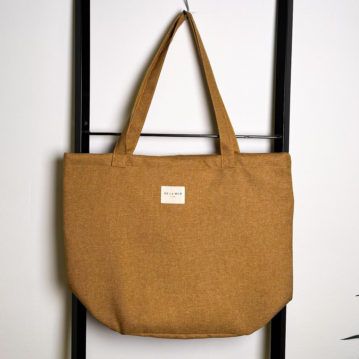 Tasche / Shopper LUCA