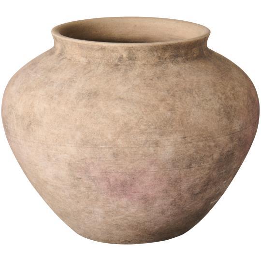 Krug Minerva Ib Laursen
